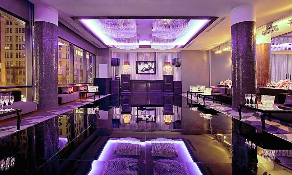 Royalton Park Avenue