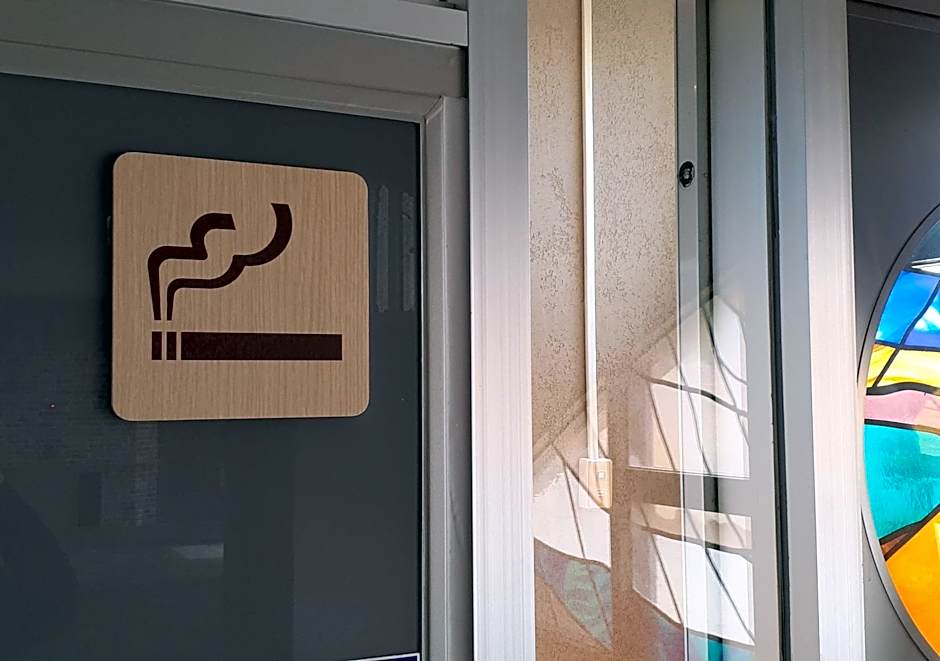 Enakyo Onsen Hotel Yuzuriha