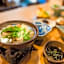 Guest House Takiyoshi