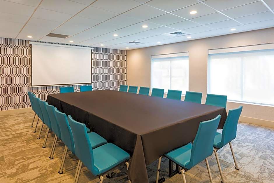 Holiday Inn Express Lorton By IHG