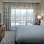 Hilton Boston/Dedham