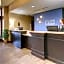 Holiday Inn Express and Suites Natchez South