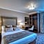 Best Western Inverness Palace Hotel & Spa