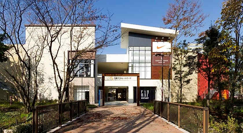 Apa Hotel Kurashiki-Ekimae