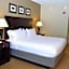 Holiday Inn Express & Suites Malone By IHG