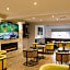 Best Western Premier Heronston Hotel & Spa