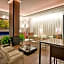 Hilton Garden Inn New York/Central Park South-Midtown West