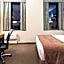 Best Western Plus Philadelphia Convention Center Hotel