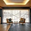 Hotel Traveltine Kyoto Kiyamachi