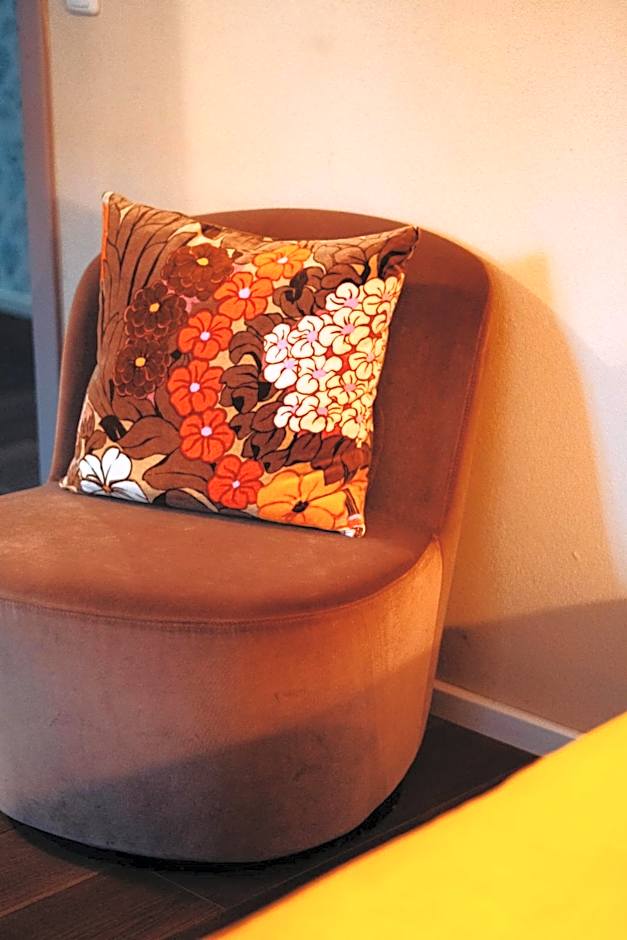 Bräustüberl Schönbrunn - Hotel & Restaurant