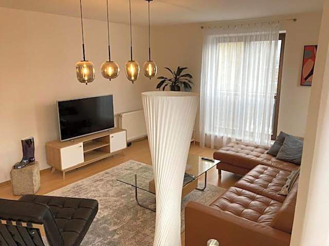 Aparthotel Faust