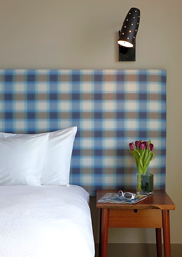 Kimpton Shorebreak Huntington Beach Resort By IHG