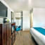 Studio 6 Suites - Albany, OR