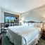 Blackcomb Springs Suites by CLIQUE