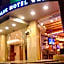 Ceasars Park Hotel