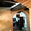 Locanda La Motta