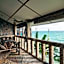 Koh Chang Hut Hotel