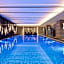 Wanda Realm Neijiang