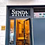 Senda Hostel Retiro