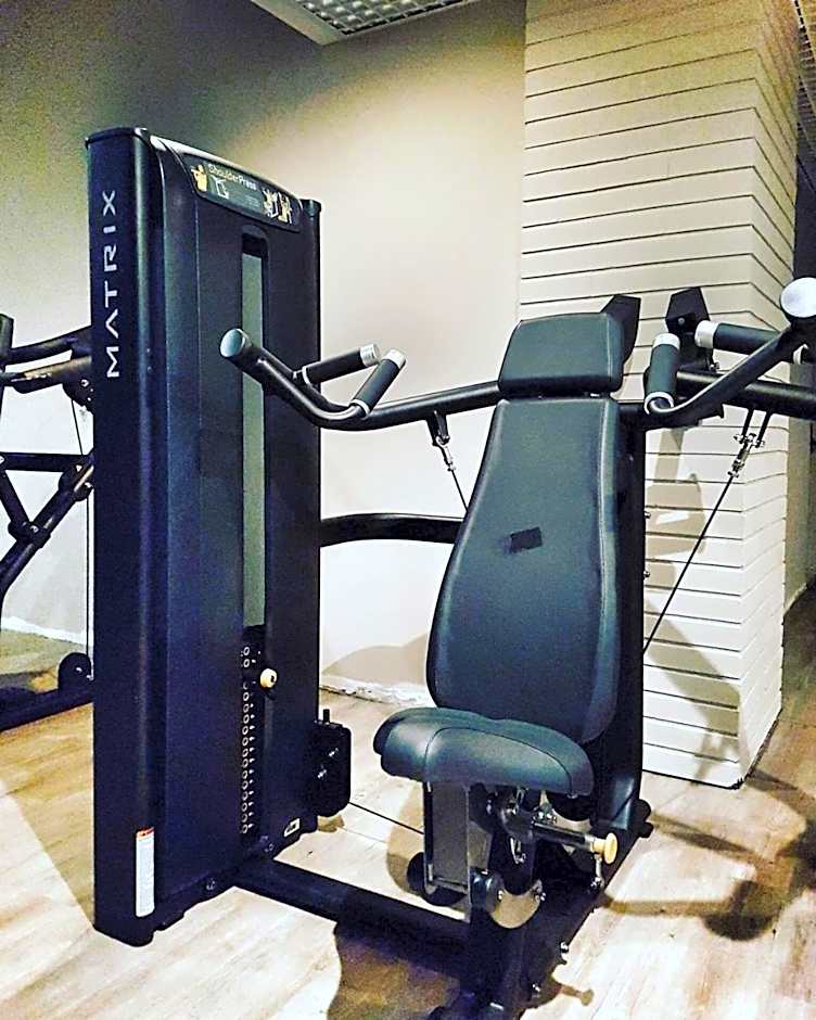 Melia Castelo Branco