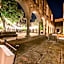 Pousada Mosteiro De Amares - Small Luxury Hotels Of The World