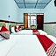 Hotel O Muria