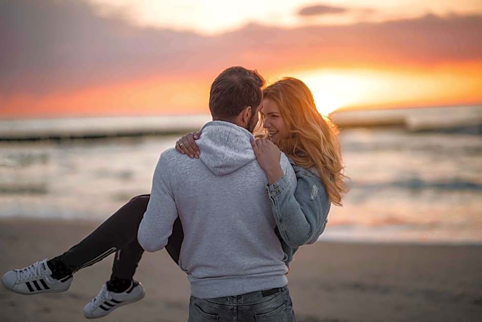 Hotel Lidia Spa & Wellness