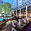 Hyatt Centric Santa Clara Silicon Valley