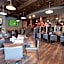 Prestige Hudson Bay Lodge & Conference Centre, WorldHotels
