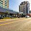 Venice Home Club - Balneário Piçarras
