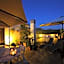Bed & Breakfast Idomeneo 63