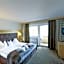 Hotel Der Wastlhof - direkt an der Skipiste Wellness & Spa