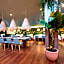 Aparthotel Atenea Barcelona