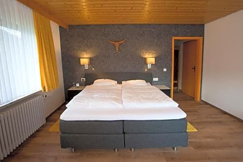 Enz Residenz