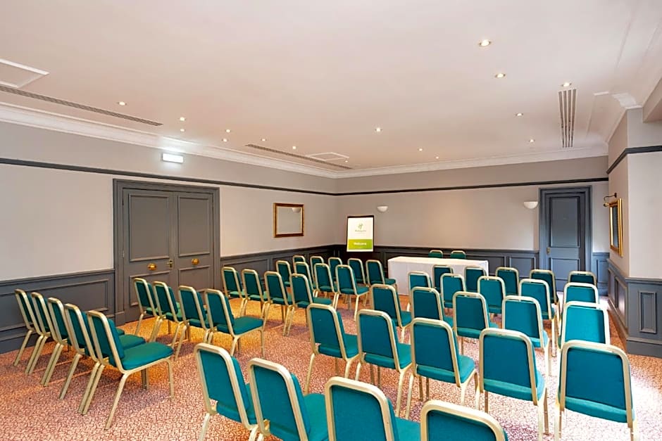 Holiday Inn Maidstone-Sevenoaks By IHG