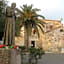 Sardinia House with Garden