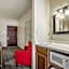 Country Inn & Suites by Radisson, Green Bay, WI