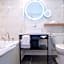 Sandman Signature Calgary Airport Hotel