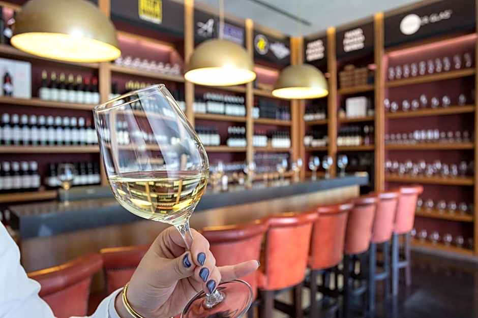 Cramim by Isrotel Exclusive