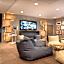 Holiday Inn - the niu, Timber Esslingen By IHG