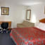 American Inn And Suites Ionia