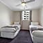 Sandpiper Apartments