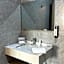 The Loft hotel By FHM