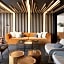Kimpton Hotel Wilshire By IHG