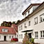 Hotel am Markt