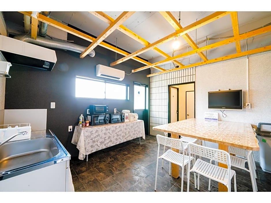HOTEL PAGODA - Vacation STAY 65048v