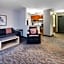 Candlewood Suites Boston North Shore - Danvers By IHG