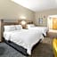 Holiday Inn Express Salt Lake City South - Midvale By IHG