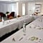Mercure Saint Lo Centre