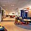 Holiday Inn Express & Suites Gent By IHG